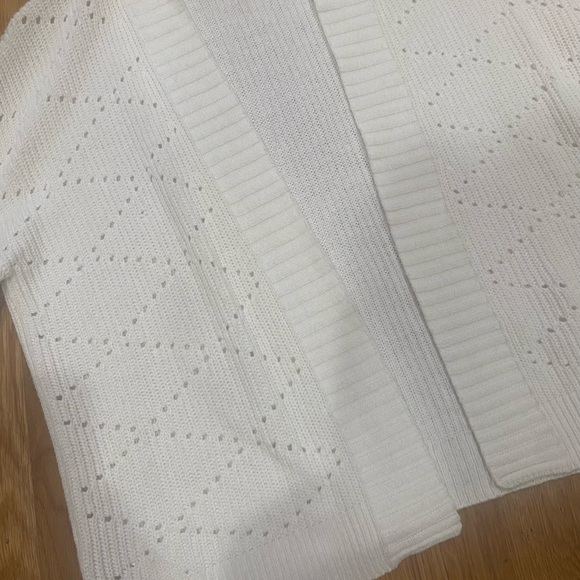 Loft. X-small - Picture 8 of 11